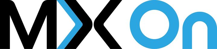 엠엑스온, 1분기 매출 360억원…전년比 297.7%↑
