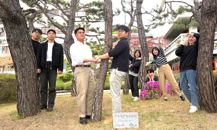 제천시 공무원 홍보단 '제가요' *재판매 및 DB 금지