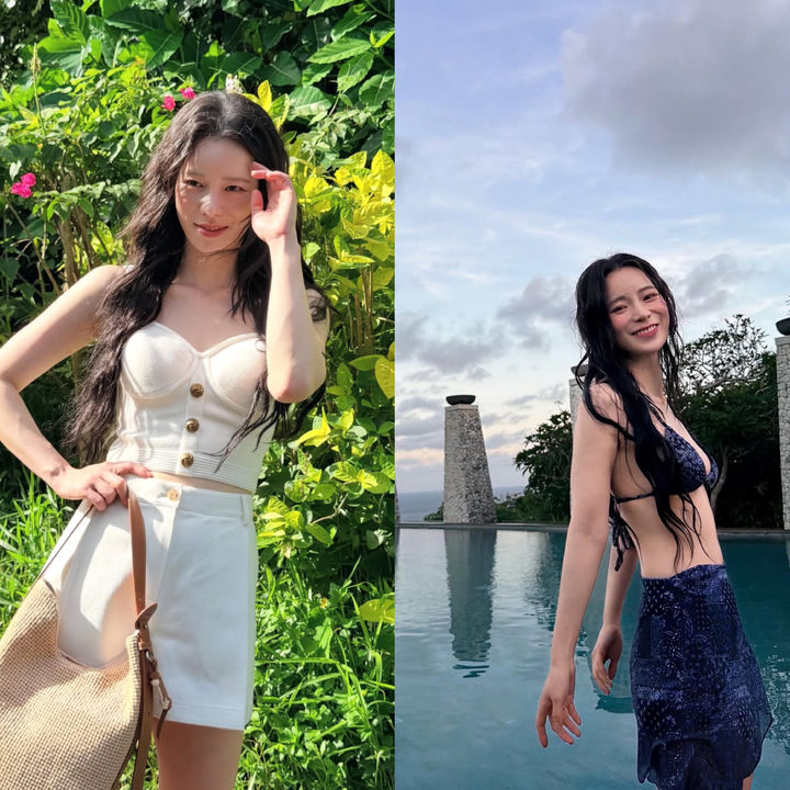[서울=뉴시스] 배우 임지연 (사진=임지연 SNS 캡처) 2026.05.18. photo@newsis.com&nbsp; *재판매 및 DB 금지