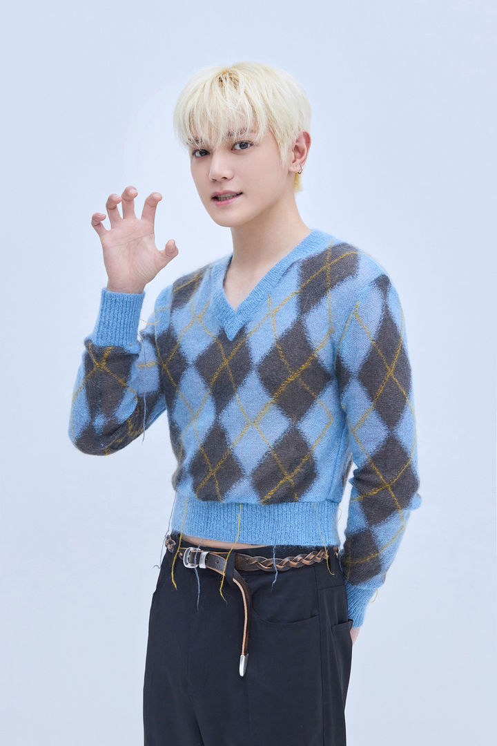 [서울=뉴시스] NCT 태용. (사진 = SM엔터테인먼트 제공) 2026.05.18. photo@newsis.com *재판매 및 DB 금지