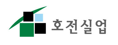 호전실업, 1분기 매출액 892억..."일부 생산 이연" - 뉴스 썸네일 이미지