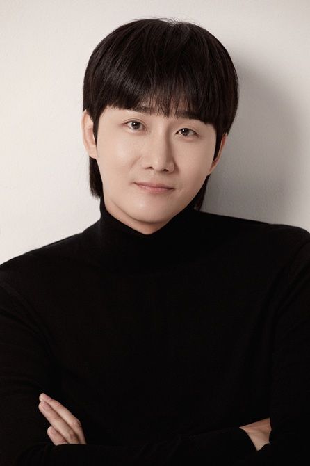 [서울=뉴시스] 코미디언 이용진. (사진=스토리나인웍스 제공) 2026.05.18. photo@newsis.com *재판매 및 DB 금지
