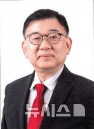 [전주=뉴시스]윤난슬 기자 = 조양덕 국민의힘 전주시장 후보.(사진=중앙선거관리위원회 홈페이지 제공) photo@newsis.com
