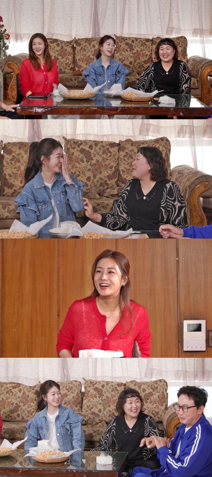 [서울=뉴시스]아니 근데 진짜!(사진=SBS 제공) 2026.05.18. photo@newsis.com *재판매 및 DB 금지