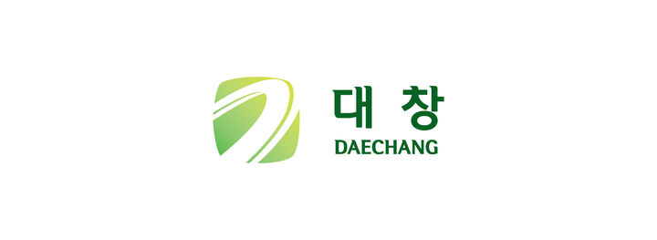 대창, 1분기 매출액 4291억…역대 최대 실적