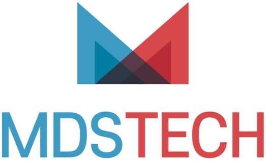 MDS테크, 1분기 영업이익 45억…전년比 205.5%↑