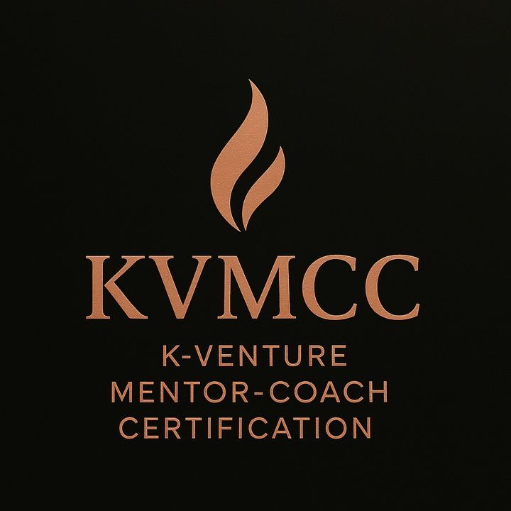 [서울=뉴시스]한국형 벤처특화 멘토 양성…KVMCC 2기 모집 실시.(사진=벤처기업협회 제공) 2026.05.18. photo@newsis.com *재판매 및 DB 금지