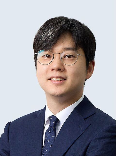 [서울=뉴시스] 숭실대 신소재공학과 신재만 교수. (사진=숭실대 제공) 2026.05.18. photo@newsis.com *재판매 및 DB 금지
