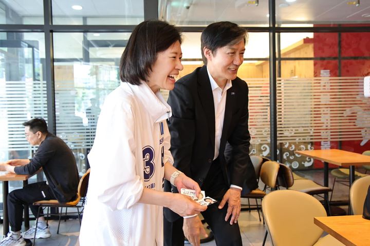 *재판매 및 DB 금지