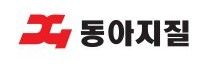 동아지질, 1분기 영업이익 51억…전년比 43.6%↑