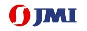 제이엠아이, 21억 규모 자사주 소각 결정