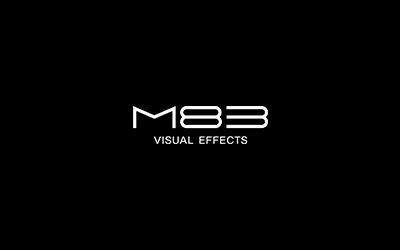M83, VFX 제작 솔루션 '디클롭스' 개발 속도