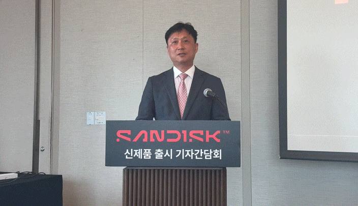 [서울=뉴시스]박나리 기자 =&nbsp; *재판매 및 DB 금지