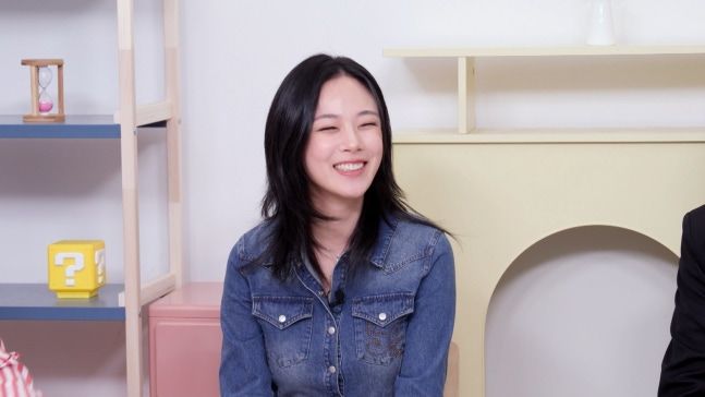 [서울=뉴시스] 비비. (사진=KBS) 2026.05.19. photo@newsis.com *재판매 및 DB 금지