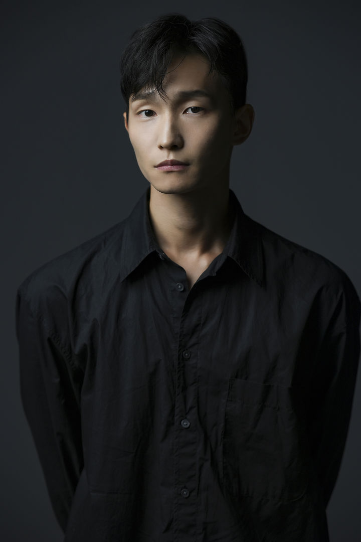 안무가 양승관. (사진=코리아댄스어브로드 제공) *재판매 및 DB 금지