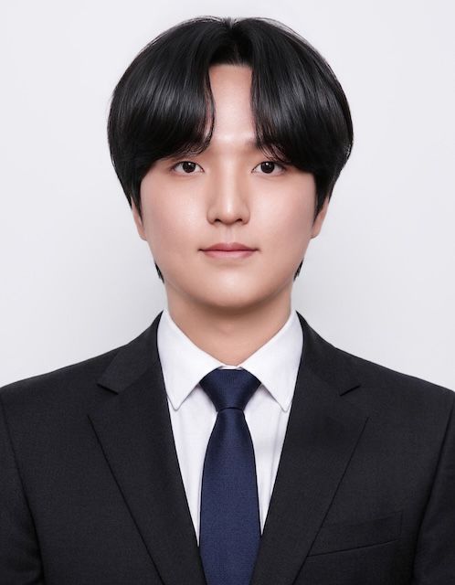 국민대 학부생 논문, AI 최상위 학술대회 'ICML 2026' 채택