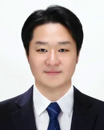 [서울=뉴시스] 세종대 바이오융합전공 김민성 교수. (사진=세종대 제공) 2026.05.19. photo@newsis.com *재판매 및 DB 금지