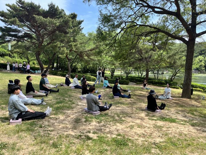 [울산=뉴시스] *재판매 및 DB 금지