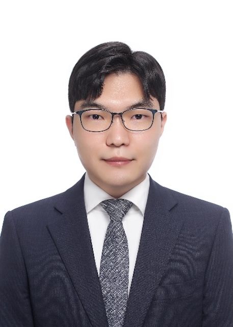 [서울=뉴시스] 숭실대 기계공학부 윤헌준 교수. (사진=숭실대 제공) 2026.05.19. photo@newsis.com *재판매 및 DB 금지