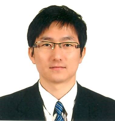 [서울=뉴시스] 동국대 이차전지인재양성부트캠프사업단장 남경완 에너지신소재공학과 교수. (사진=동국대 제공) 2026.05.19. photo@newsis.com *재판매 및 DB 금지