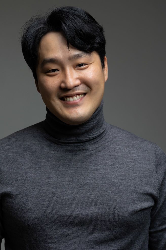 [서울=뉴시스] 테너 김건우 (사진=에투알클래식 제공) 2026.05.19. photo@newsis.com *재판매 및 DB 금지