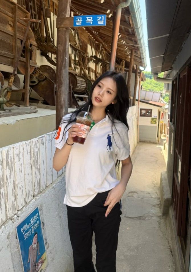 [서울=뉴시스] 이재시. (사진=인스타그램 캡처) 2026.05.19. photo@newsis.com *재판매 및 DB 금지