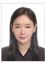 [서울=뉴시스] 김연주 고려대 통계학과 교수. (사진=고려대 정경대학 홈페이지 캡처) 2026.05.19 *재판매 및 DB 금지