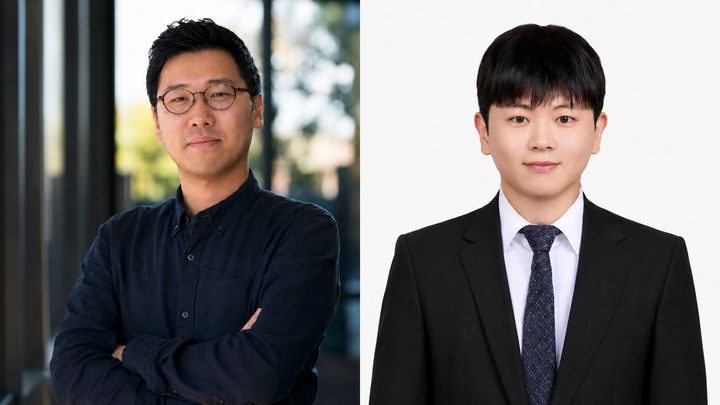 *재판매 및 DB 금지