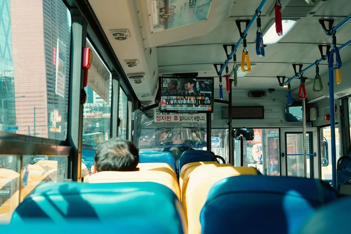 [서울=뉴시스]기사 내용 이해를 돕기 위한 이미지.(사진출처: 유토이미지)
