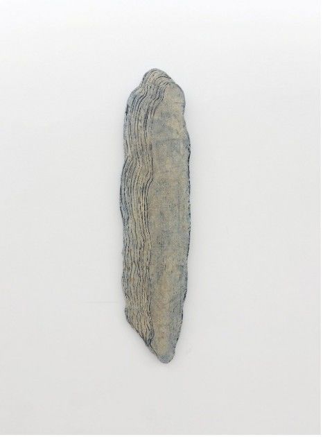 한애규 <푸른 바다> *재판매 및 DB 금지