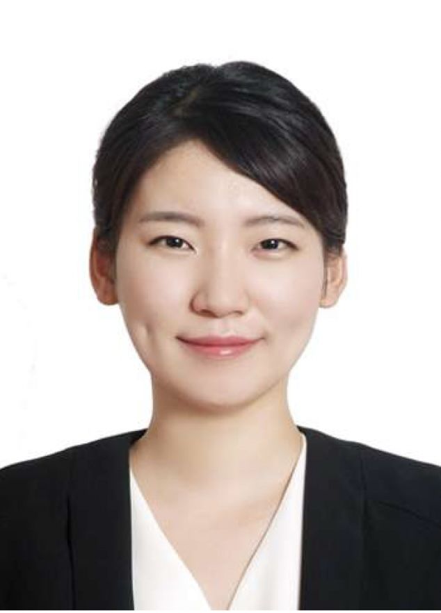 [기자수첩]입국 심사때 굳이 '여권' 제시한 북한 여자축구단