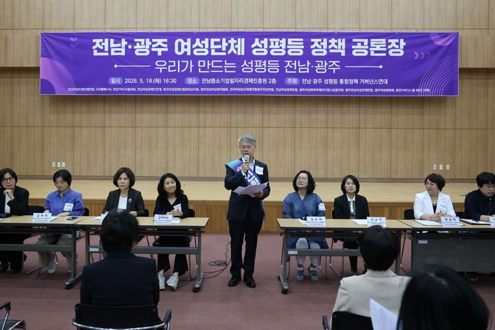 *재판매 및 DB 금지
