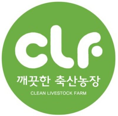  *재판매 및 DB 금지