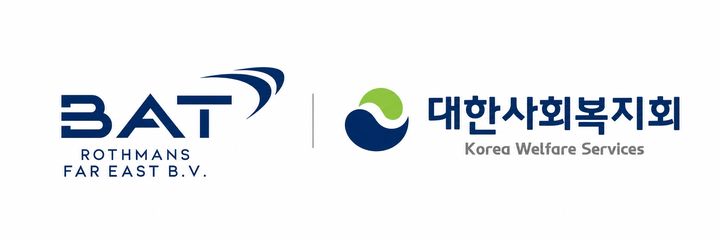 BAT로스만스는 대한사회복지회와 2026년 사회공헌활동 협약을 체결하고 소외계층의 실질적인 자립을 돕기 위한 지원 사업을 올해도 이어간다고 20일 밝혔다. 2016년부터 11년째다. *재판매 및 DB 금지