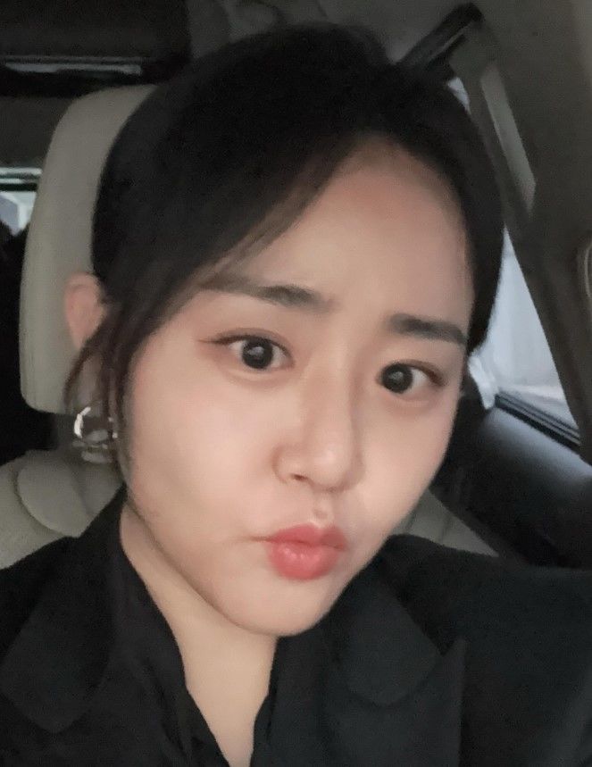 [서울=뉴시스] 문근영. (사진=인스타그램 캡처) 2026.05.20. photo@newsis.com *재판매 및 DB 금지