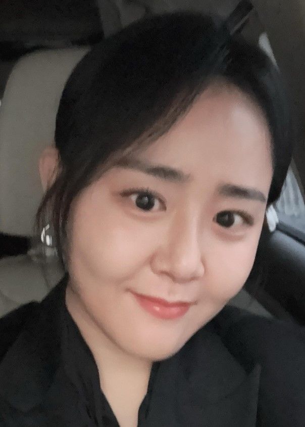 [서울=뉴시스] 문근영. (사진=인스타그램 캡처) 2026.05.20. photo@newsis.com *재판매 및 DB 금지