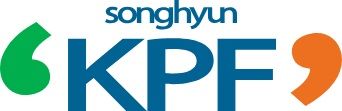 케이피에프, 10억 규모 자사주 취득·소각 결정
