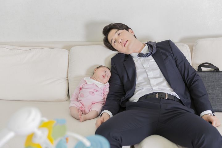 [서울=뉴시스]기사 내용 이해를 돕기 위한 이미지.(사진출처: 유토이미지)