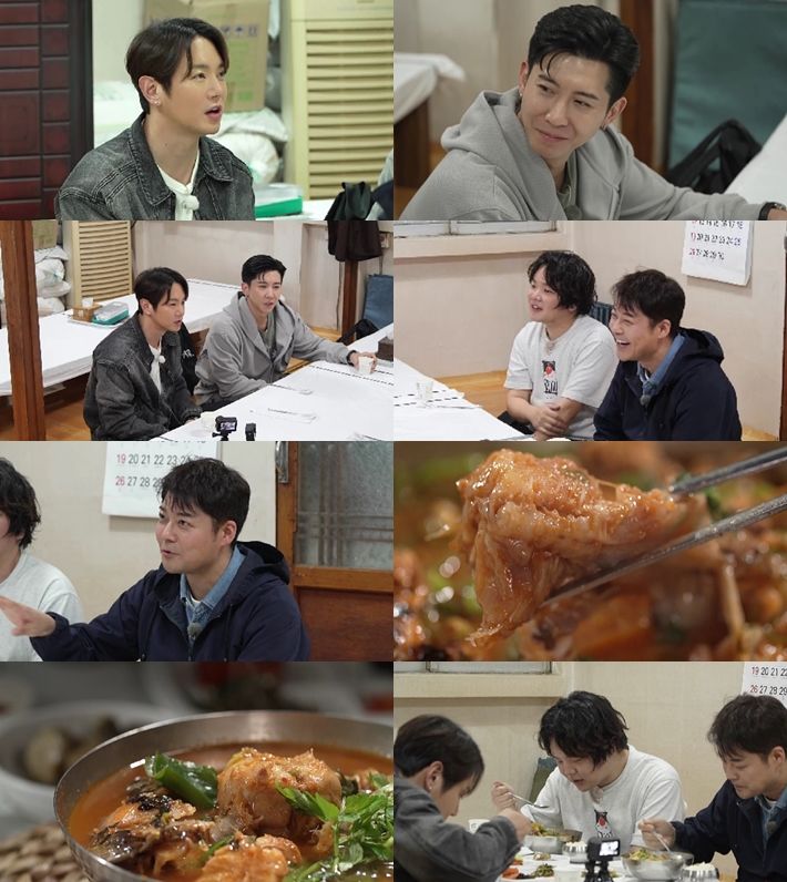 [서울=뉴시스]'전현무계획3'(사진=MBN·채널S 제공) 2026.05.21. photo@newsis.com *재판매 및 DB 금지