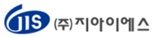 지아이에스, MLCC 장비 수주 3배 이상 증가