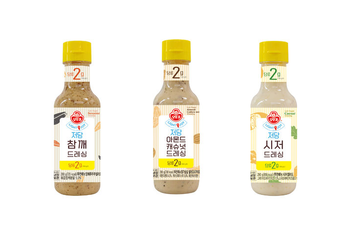 (사진=오뚜기 제공) *재판매 및 DB 금지