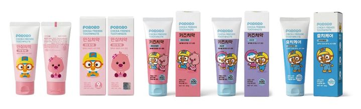 (사진=케이엠제약) *재판매 및 DB 금지
