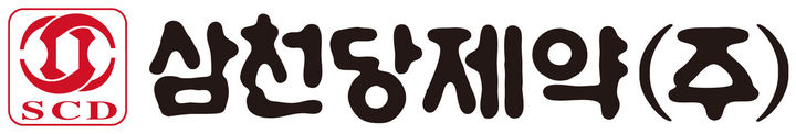 삼천당제약 "S-PASS 관련 대만 특허 권리 구조 정비 완료"