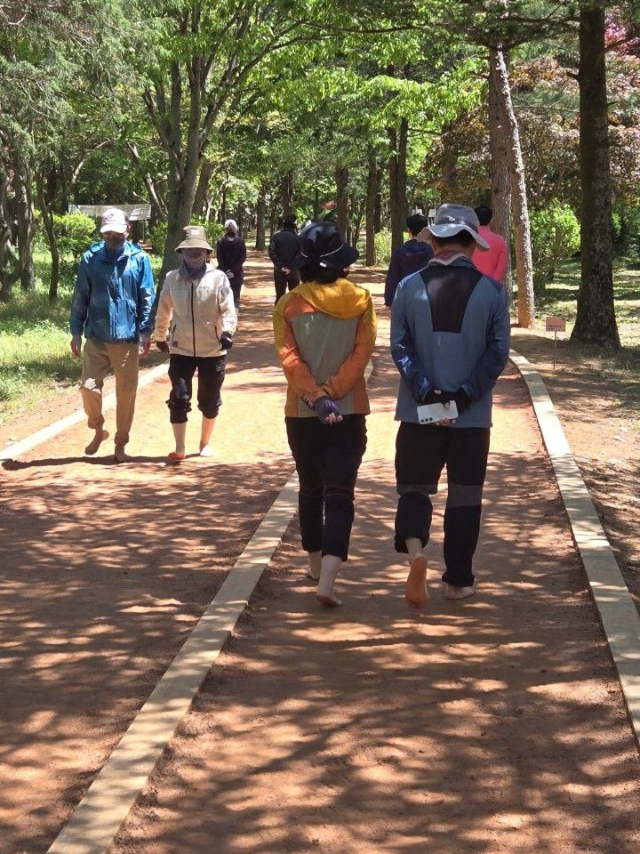 (사진=김제시 제공) *재판매 및 DB 금지