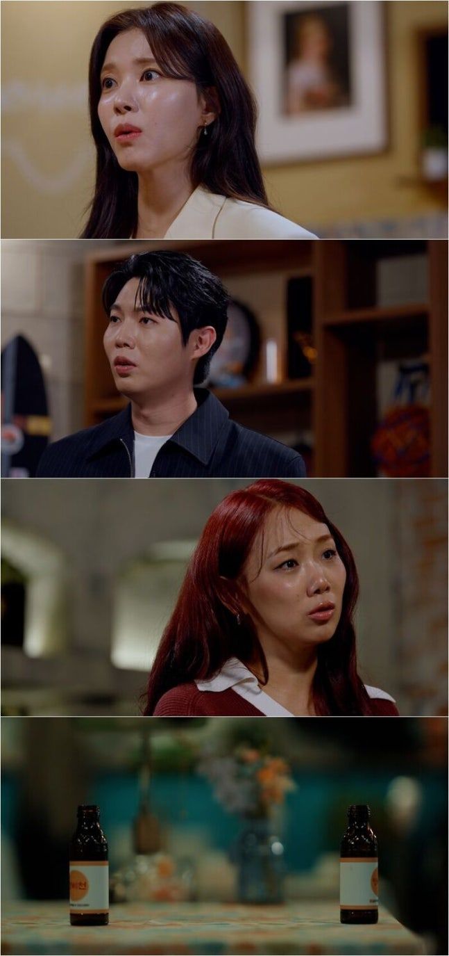 [서울=뉴시스] 21일 오후 10시20분 방송되는 SBS TV '꼬꼬무'는 '돈과 독' 편으로 꾸며진다. 2년 사이 5명이 갑작스럽게 숨진 사건의 내막을 다룬다. (사진=SBS) 2026.05.21. photo@newsis.com *재판매 및 DB 금지