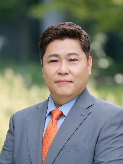 [서울=뉴시스] 동국대 식품바이오융합공학과 박유헌 교수. (사진=동국대 제공) 2026.05.21. photo@newsis.com *재판매 및 DB 금지