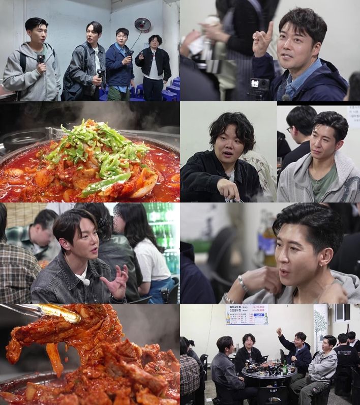 [서울=뉴시스]'전현무계획3'(사진=MBN·채널S 제공) 2026.05.22. photo@newsis.com *재판매 및 DB 금지
