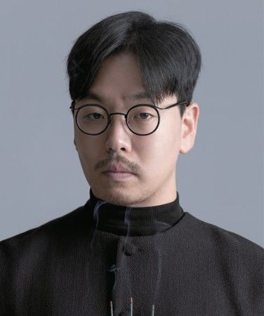방지원 국가무형유산 동해안별신굿 이수자 *재판매 및 DB 금지