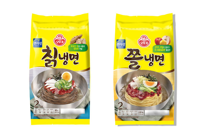 (사진=오뚜기 제공) *재판매 및 DB 금지