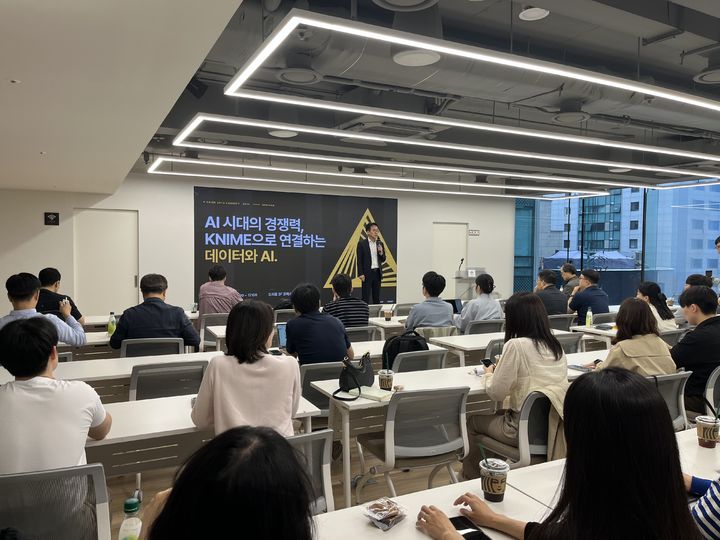 (사진=오브젠) *재판매 및 DB 금지